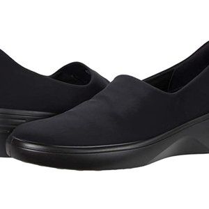 ECCO Soft 7 GTX Slip-On